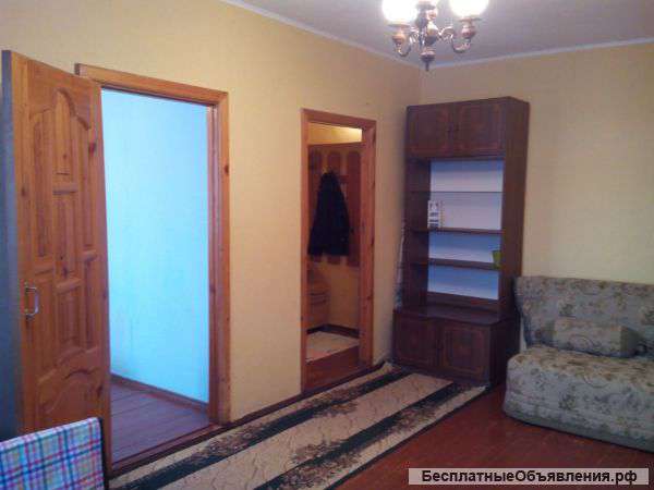 Амирхана Еники, д.3