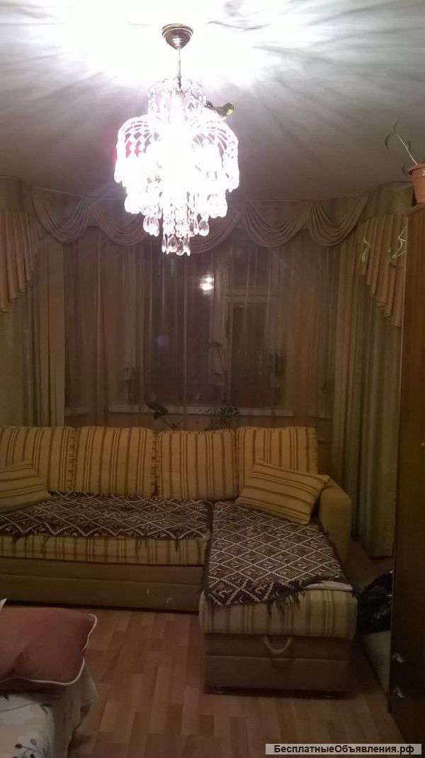 Габишева, д.25Б