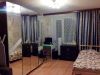Сдам 1-комнатную квартиру