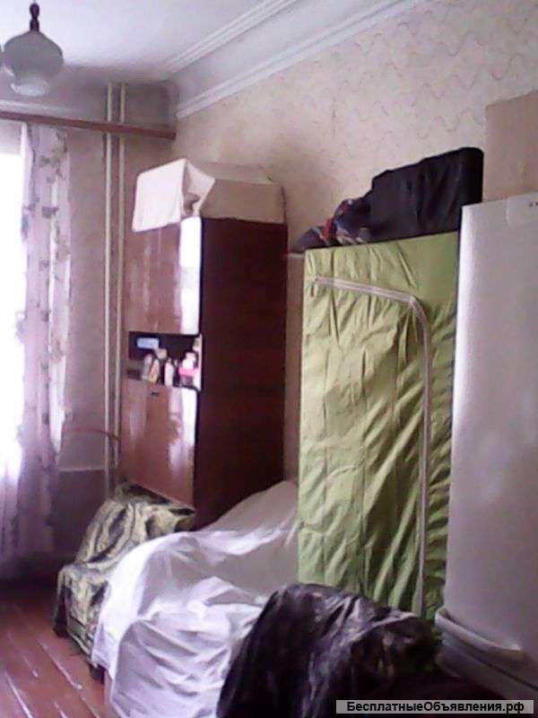 Декабристов, д.176