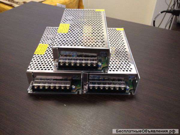 Блок питания для Custom-новый