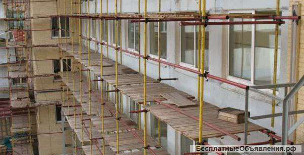 Монтаж,демонтаж,сборка-разборка