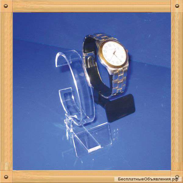 Подствки для выкладки товара