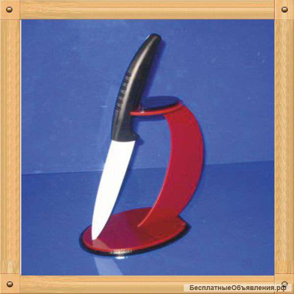 Подствки для выкладки товара