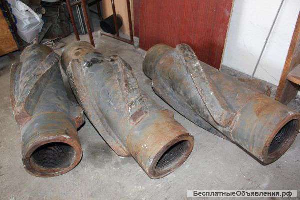 Калибратор КЛС-295,3