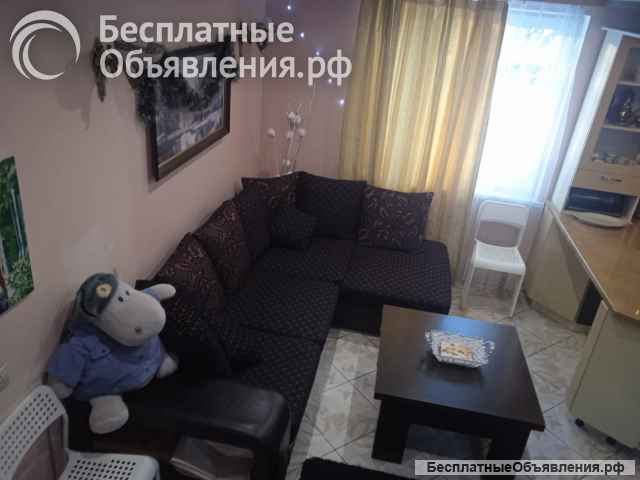 Сдам 2-х этажный гостевой дом посуточно по адресу: М.О., Рузский р-он, ПГТ Тучково