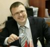 Юридические услуги