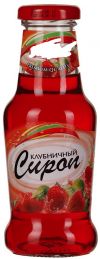 Сироп Пиканта в ассортименте
