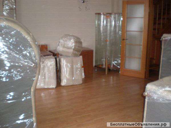 Грузоперевозки. Переезды. Грузчики. Сборщики.