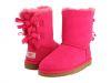 Новые UGG Australia (оригинал)