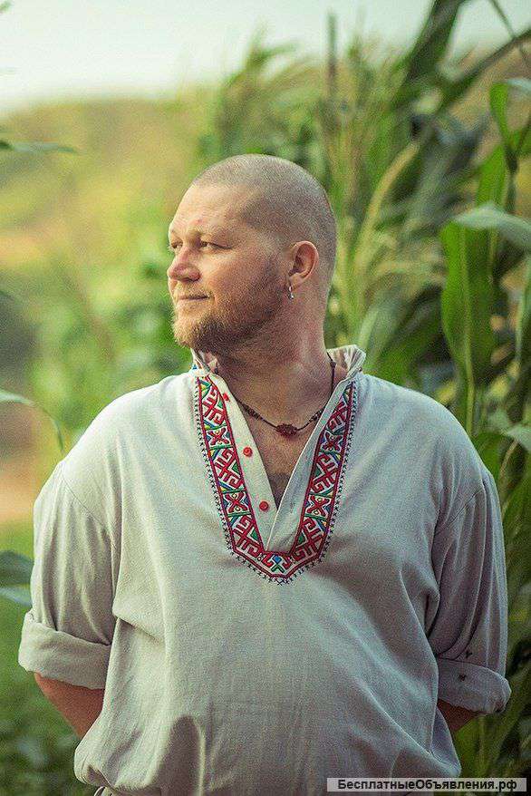 Костоправ-Кудесник