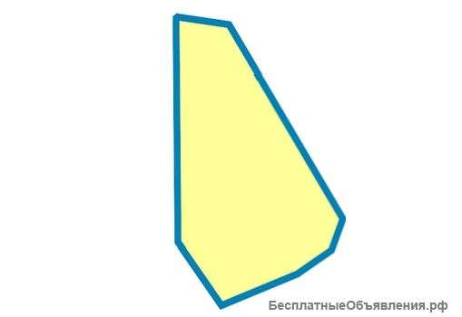Участок рядом с д.Васькино