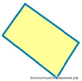 Земельный участок 10,13 соток