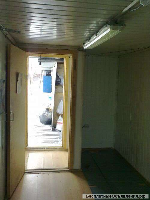 Бытовки б у, блок контейнеры б у, аренда бытовок, строительные вагончики б у, дачные бытовки б у