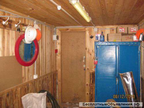 Бытовки б у, блок контейнеры б у, аренда бытовок, строительные вагончики б у, дачные бытовки б у