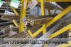 Латунный шестигранник по доступным ценам