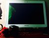 Samsung galaxy tab 2 10.1