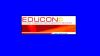 Educon тесты