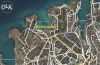 3-комнатную квартиру, рядом с морем в Севастополе
