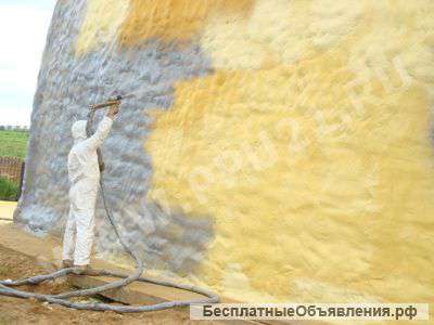 Полимочивина