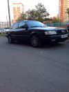 Audi100