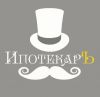Компания"ИпотекарЪ"