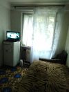 Комната 10 м