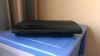 Playstation 3 Super Slim 500Gb, 6 игр