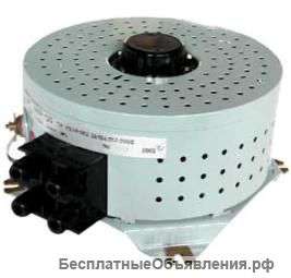 Автотрансформатор ЛАТР 1М
