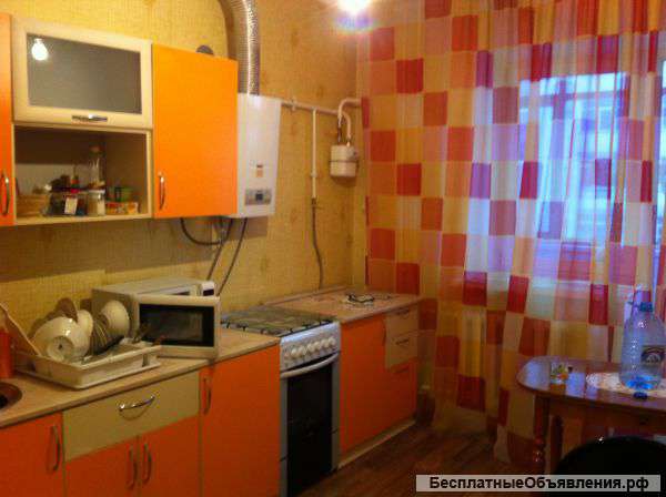 Чапаева, д.24