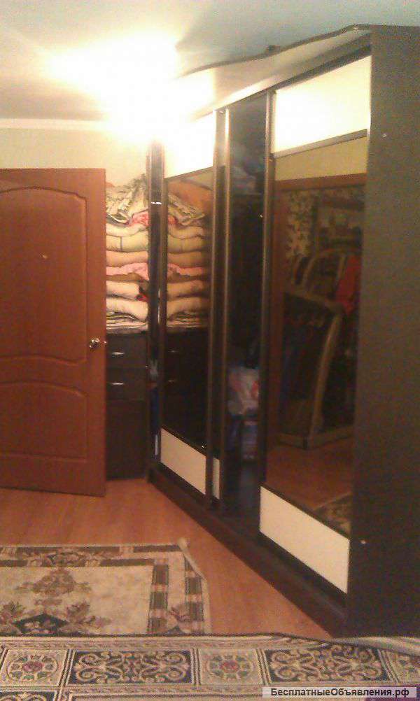 Татарстан, д.72