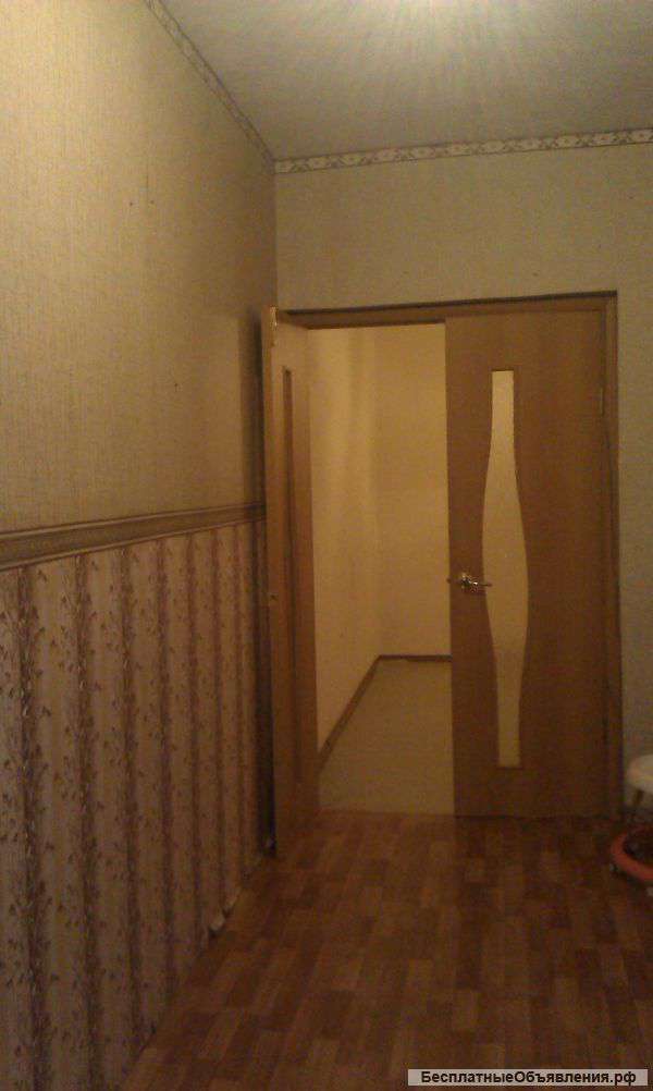 Ямашева, д.96а