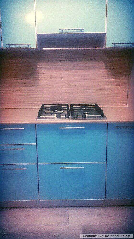 Глазунова, д.10