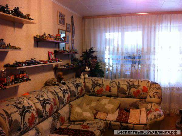 Космонавтов, д.34