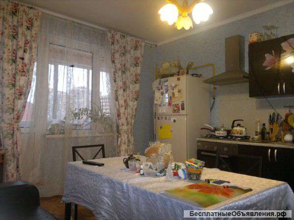 Дубравная, д.43а