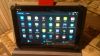 Планшет Asus Transformer Pad TF103CG 8Gb + Чехол, micro 16gb