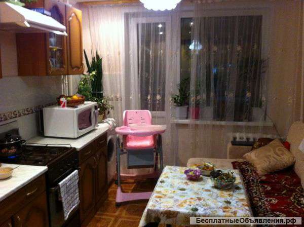 Фучика, д.106а