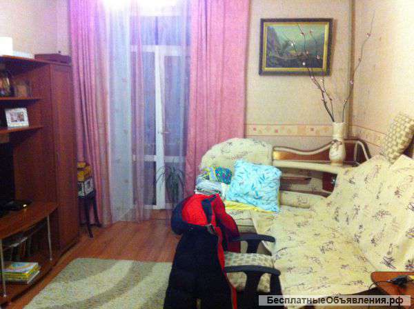 Сибирский тракт, д.7