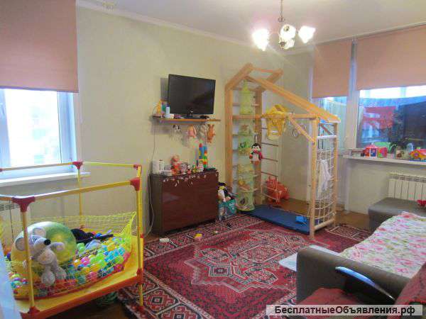 Ибрагимова, д.81