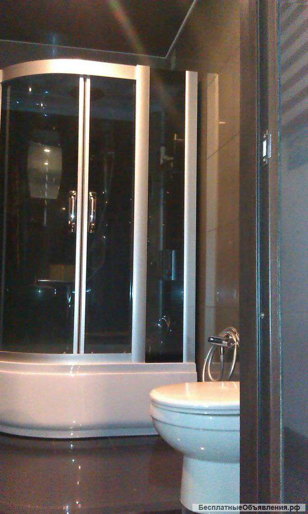 Вишневского, д.29/48