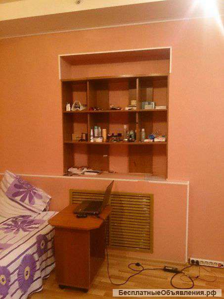 Даурская, д.24