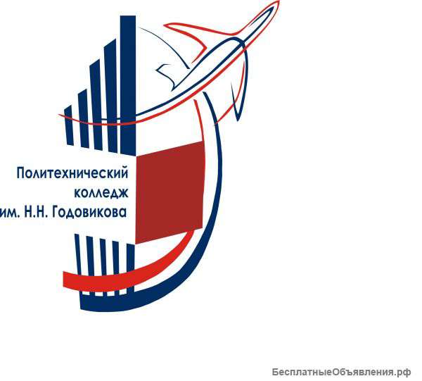 Учитель музыки