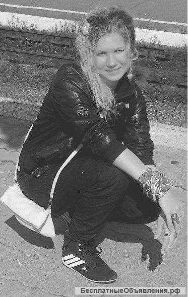 Массаж на дому,выезд к вам на дом,качественно,приемлемые цены