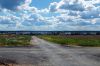 Участок 7,7 соток под ПМЖ