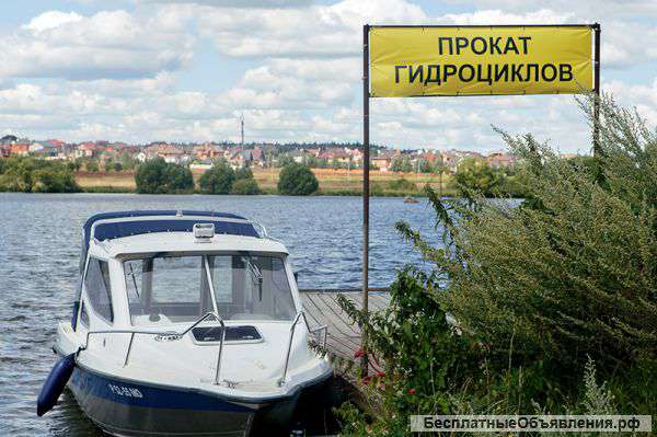 Большой участок в подмосковье, ИЖС