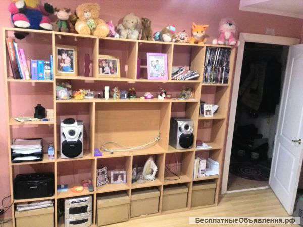 Улица Фучика 62