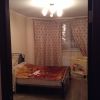 Квартира в Королеве