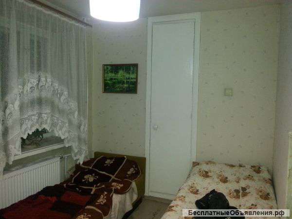 Улица Ибрагимова, д.59