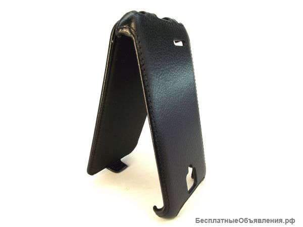 Аксессуары для телефонов оптом + интернет-магазин