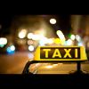 Сдаю автомобили такси в аренду
